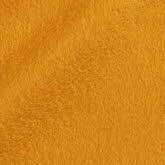 썸네일(스크롤)