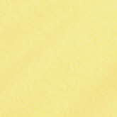 썸네일(스크롤)