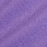 썸네일(스크롤)