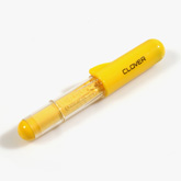 썸네일(스크롤)