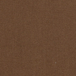 썸네일(스크롤)