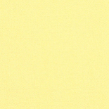 썸네일(스크롤)