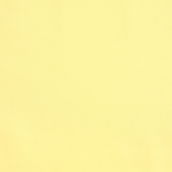 [코스모] 20수 무지원단-21