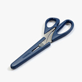 썸네일(스크롤)