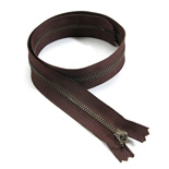 썸네일(스크롤)