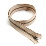 썸네일(스크롤)