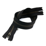 썸네일(스크롤)