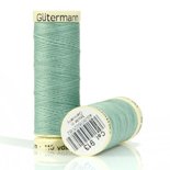 썸네일(스크롤)