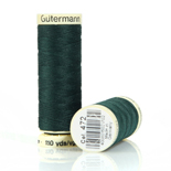 썸네일(스크롤)