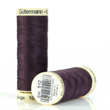 썸네일(스크롤)