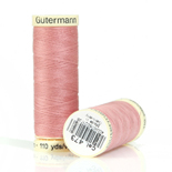 썸네일(스크롤)