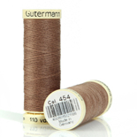 썸네일(스크롤)