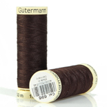 썸네일(스크롤)