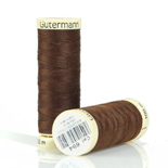 썸네일(스크롤)