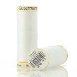 썸네일(스크롤)