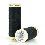 썸네일(스크롤)