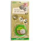 썸네일(스크롤)