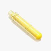 썸네일(스크롤)