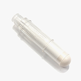 썸네일(스크롤)