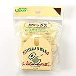 썸네일(스크롤)