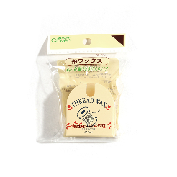 [크로바] 실왁스 57-685