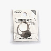 썸네일(스크롤)