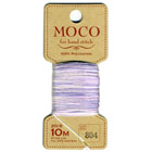 썸네일(스크롤)