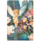 썸네일(스크롤)