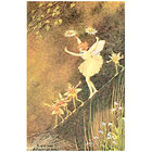 썸네일(스크롤)