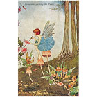 썸네일(스크롤)