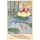 썸네일(스크롤)