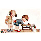 썸네일(스크롤)