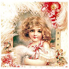 썸네일(스크롤)