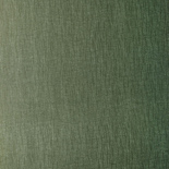 썸네일(스크롤)