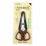 썸네일(스크롤)