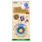 썸네일(스크롤)