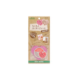 썸네일(스크롤)