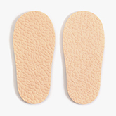 썸네일(스크롤)