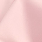 썸네일(스크롤)