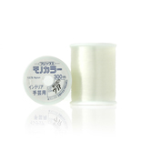 썸네일(스크롤)