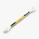 썸네일(스크롤)