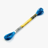 썸네일(스크롤)