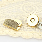 썸네일(스크롤)