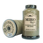 썸네일(스크롤)