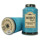 썸네일(스크롤)