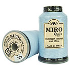 썸네일(스크롤)