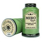 썸네일(스크롤)