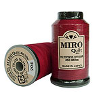 썸네일(스크롤)