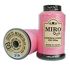 썸네일(스크롤)