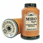 썸네일(스크롤)